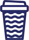 Coffee Icon