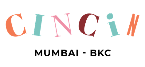 CinCin BKC Logo
