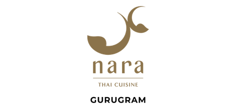 Nara Thai Logo