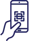 Scan Icon