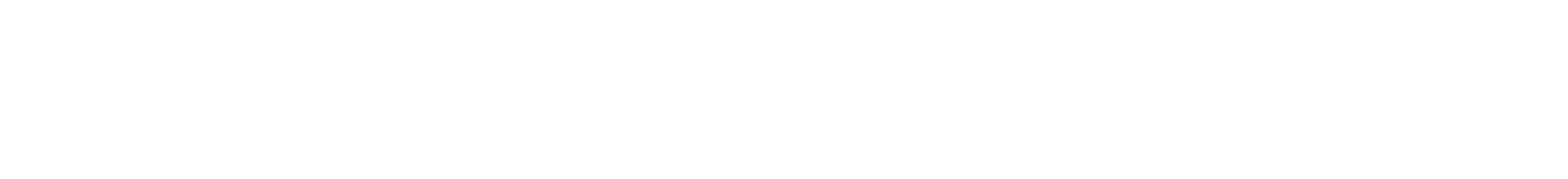 Hakkasan