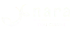 Nara Thai
