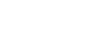 CinCin Logo