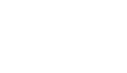 Hakkasan Logo
