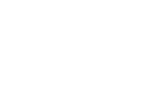 Nara Logo