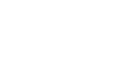 Ode Logo