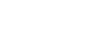 Waaras Logo