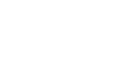 Yauatcha Bengaluru Logo