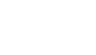 Yauatcha Kolkata Logo